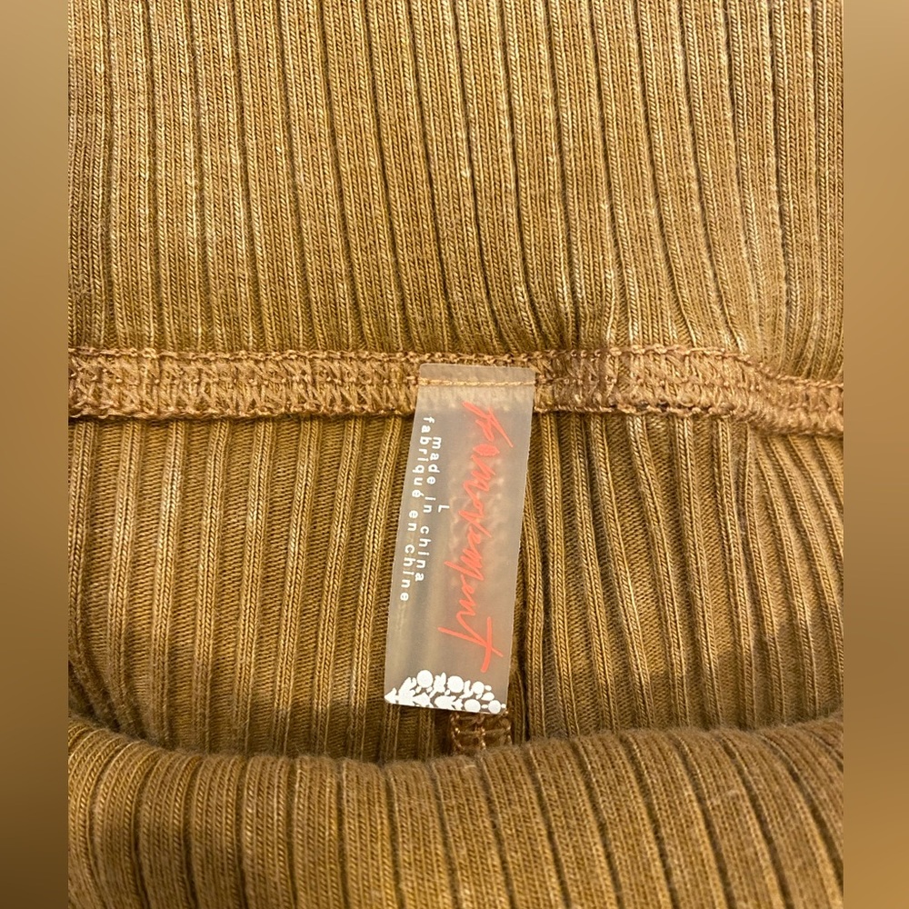 FP Movement Time Out Set - Picture 6 of 6